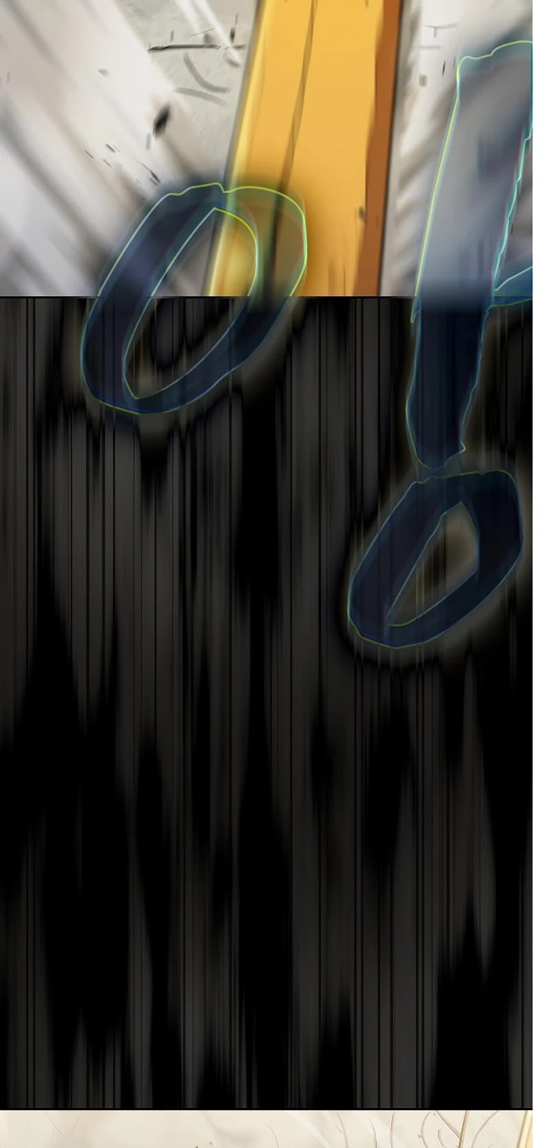 FFF-Class Trashero Chapter 111 page 36 - Chapter 111