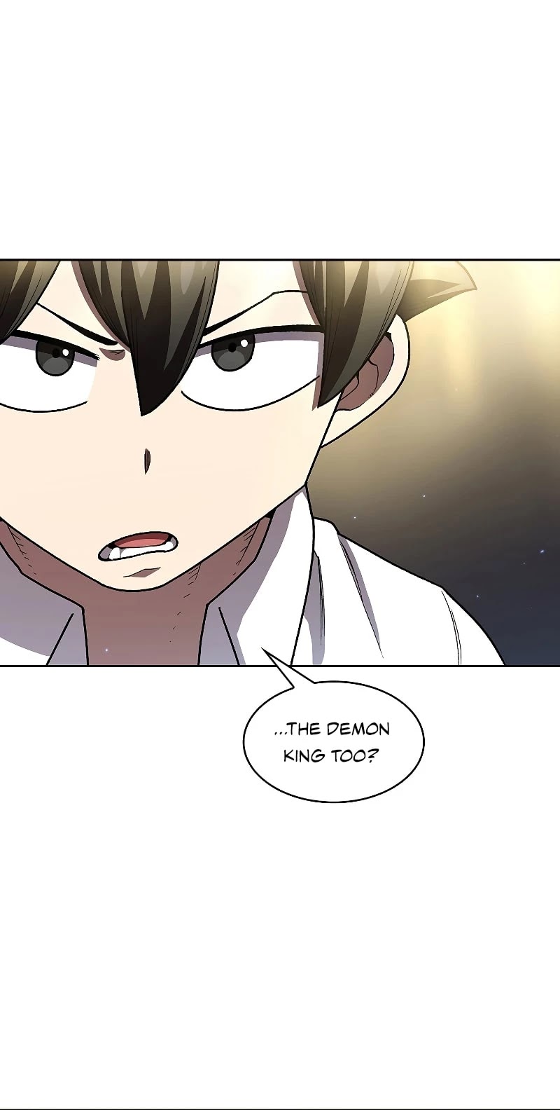 FFF-Class Trashero Chapter 112 page 10 - Chapter 112
