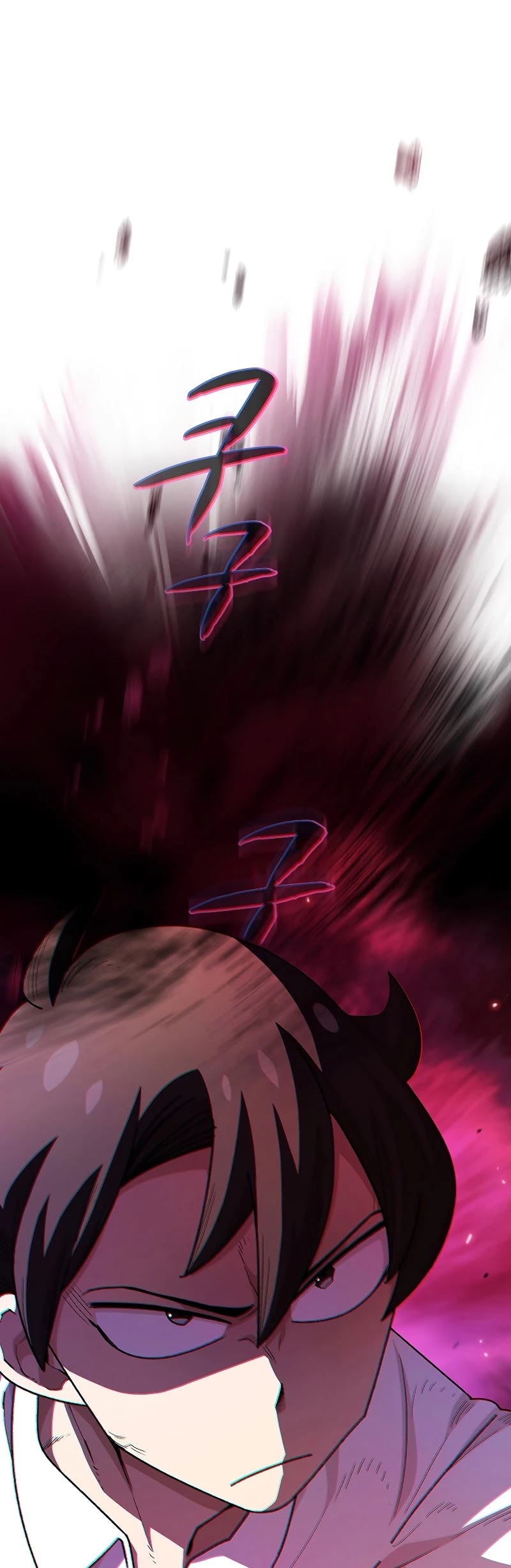 FFF-Class Trashero Chapter 113 page 38 - Chapter 113
