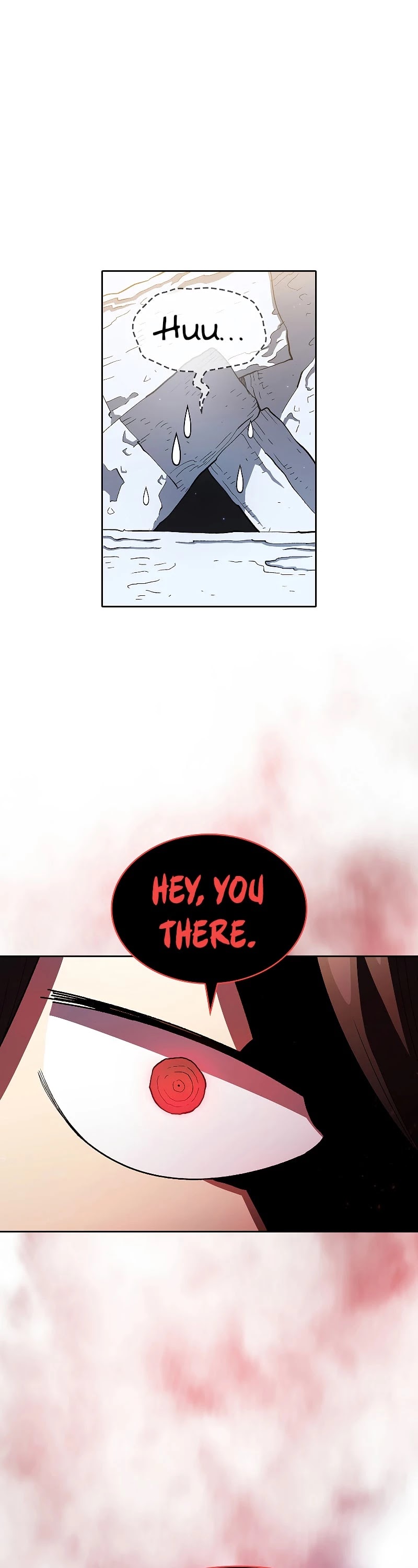 FFF-Class Trashero Chapter 114 page 19 - Chapter 114