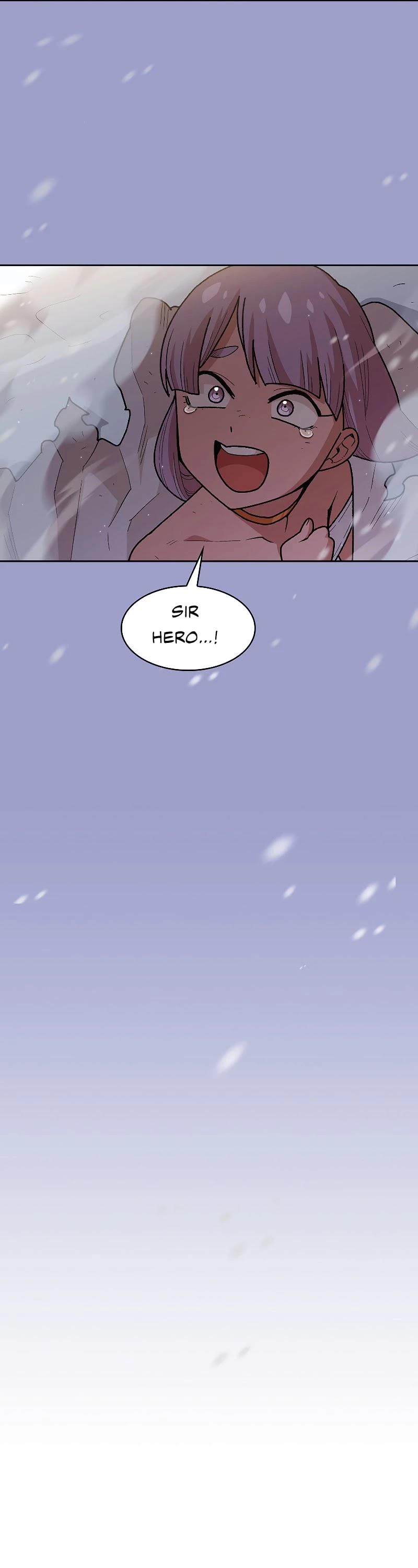 FFF-Class Trashero Chapter 115 page 14 - Chapter 115