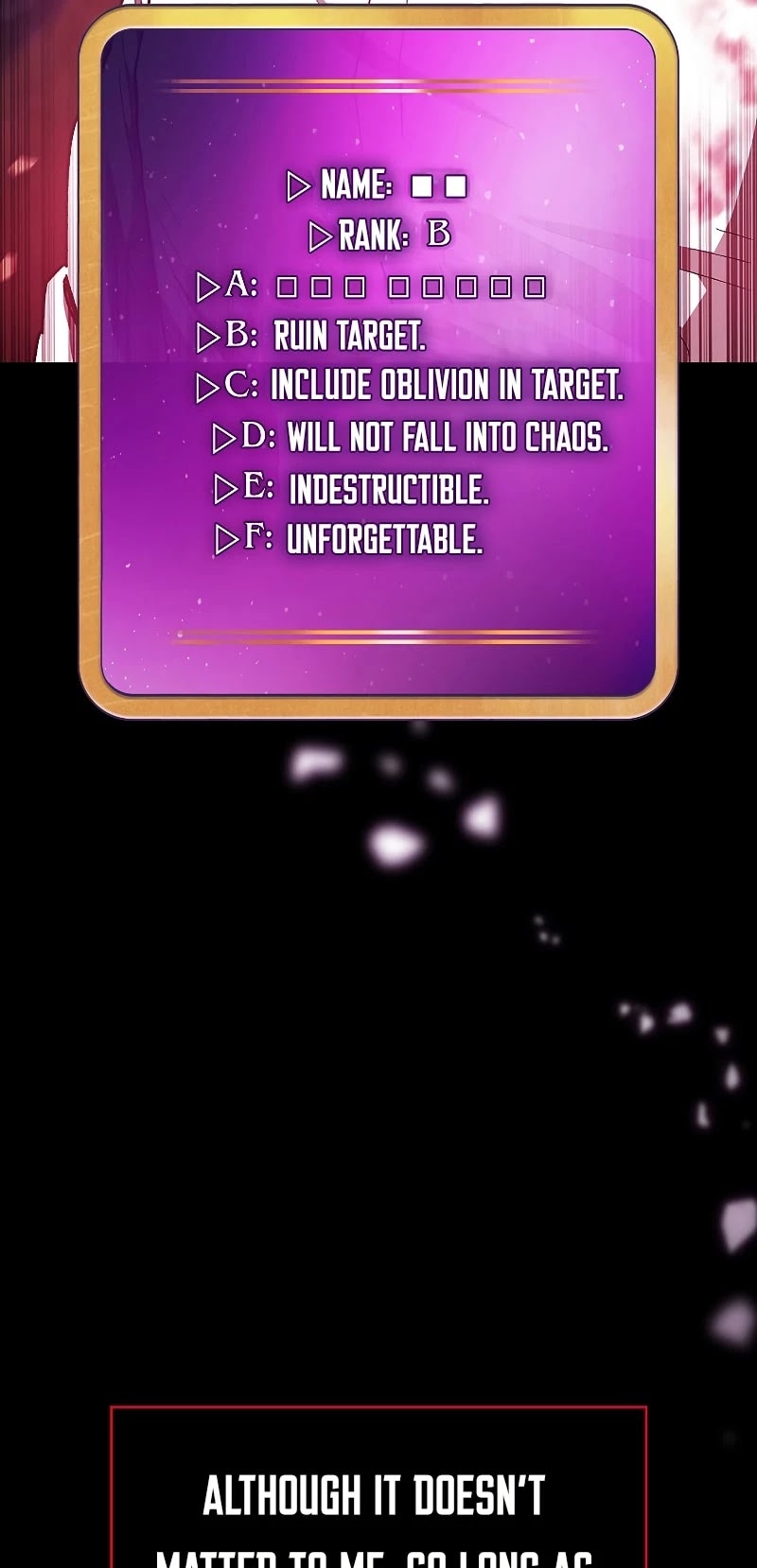 FFF-Class Trashero Chapter 115 page 40 - Chapter 115
