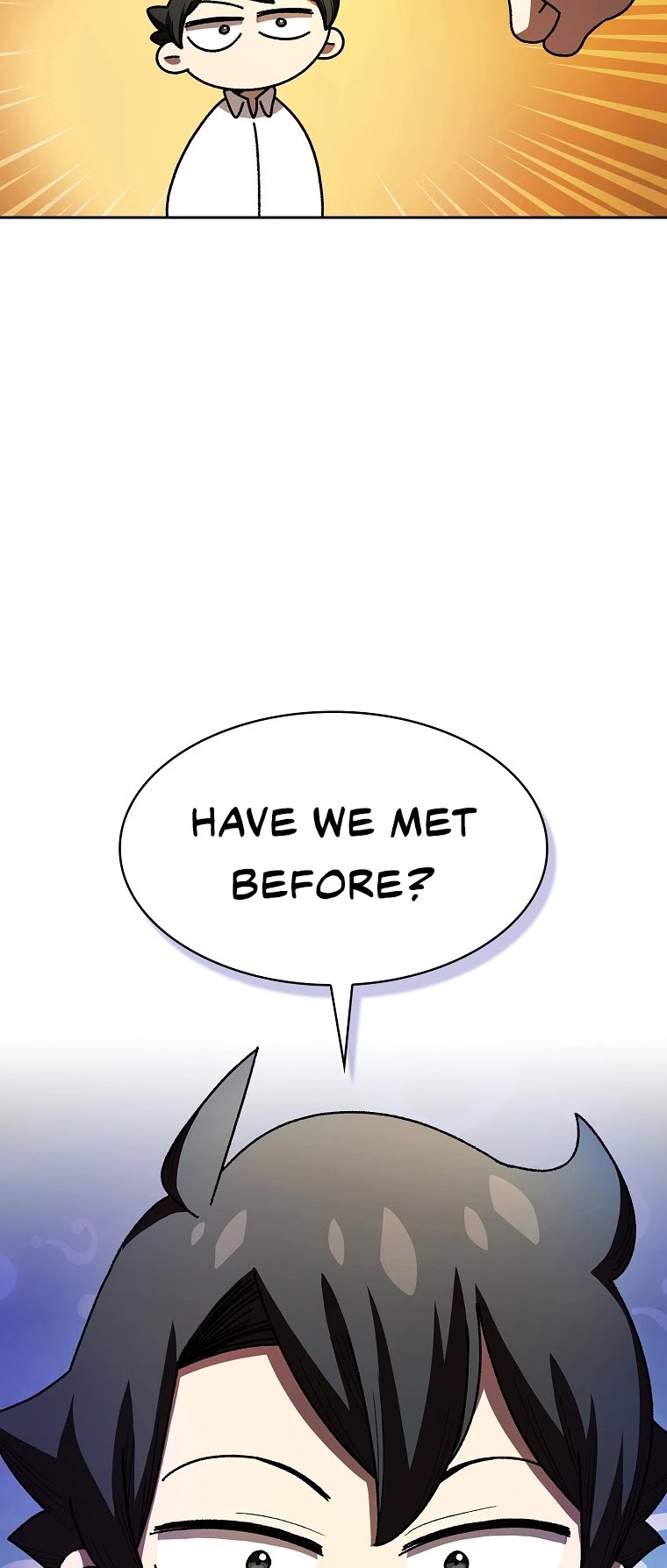 FFF-Class Trashero Chapter 117 page 38 - Chapter 117