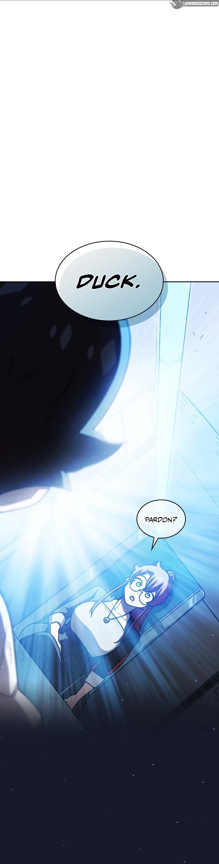 FFF-Class Trashero Chapter 118 page 15 - Chapter 118