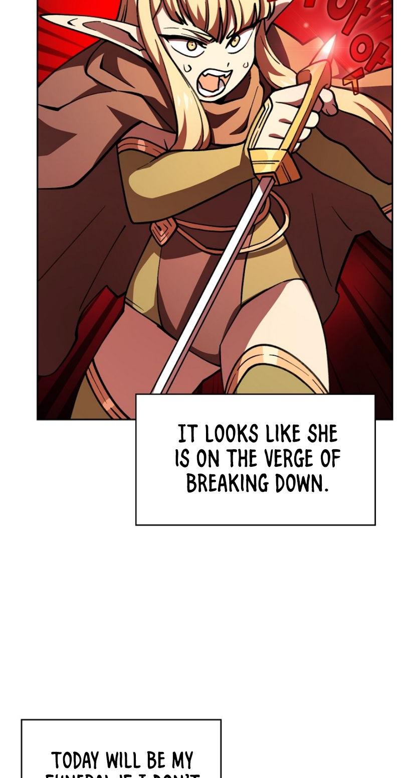 FFF-Class Trashero Chapter 12 page 11 - Chapter 12