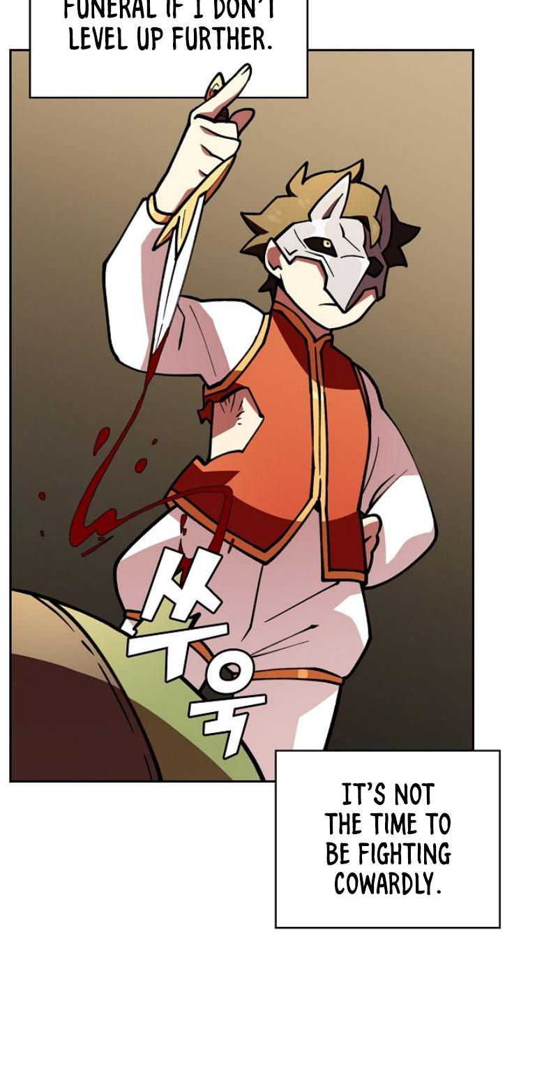 FFF-Class Trashero Chapter 12 page 12 - Chapter 12