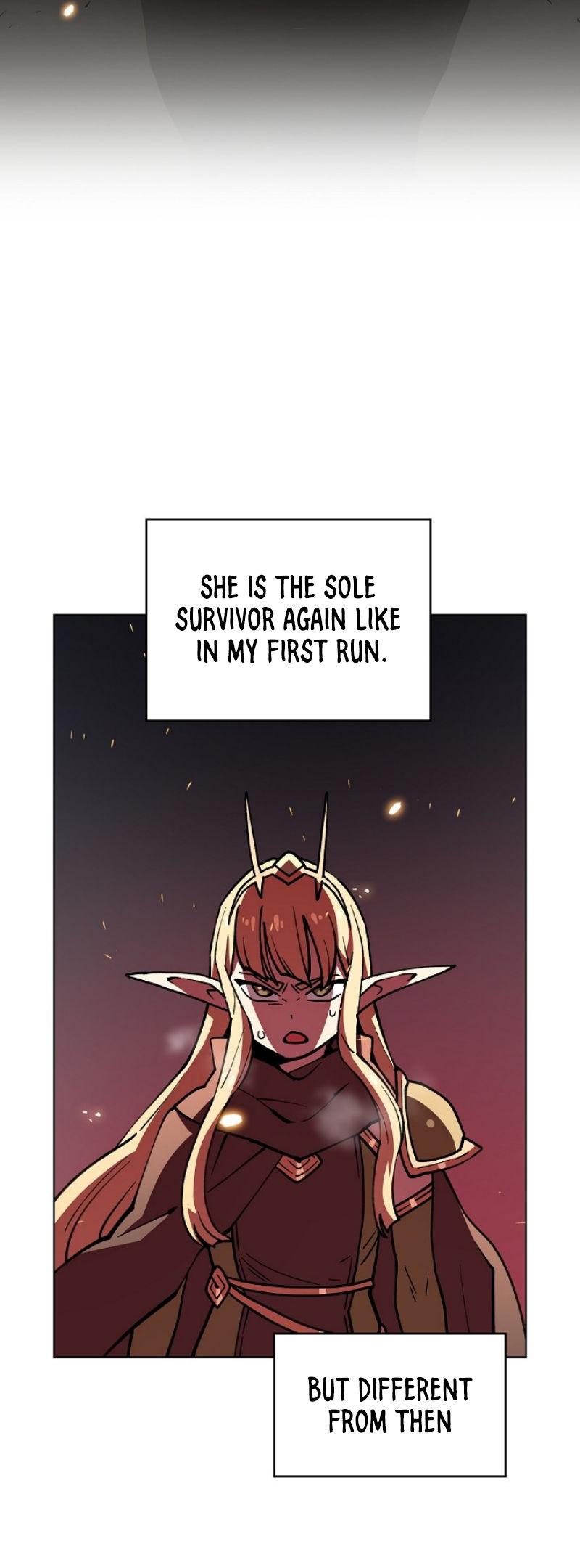 FFF-Class Trashero Chapter 12 page 18 - Chapter 12