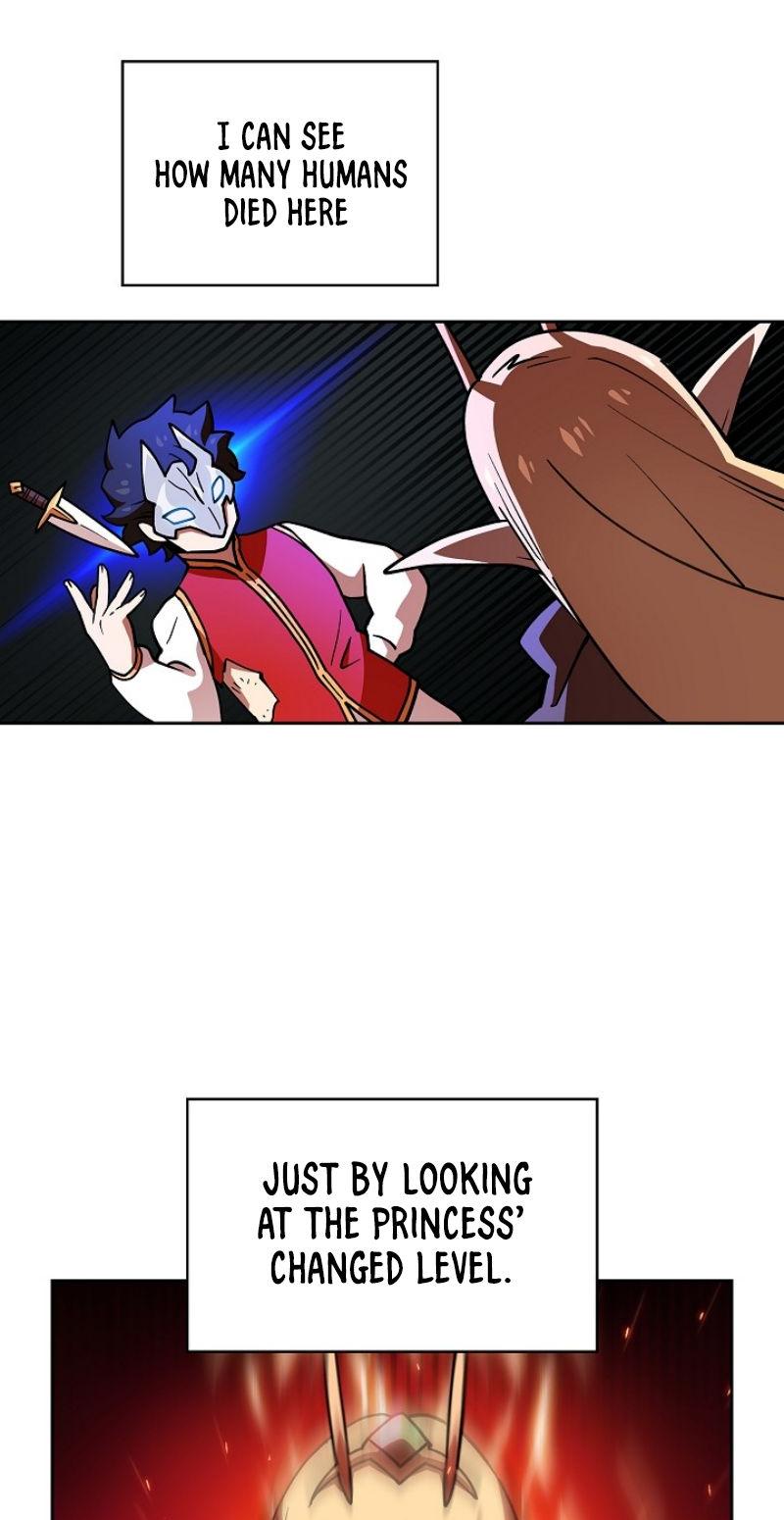 FFF-Class Trashero Chapter 12 page 20 - Chapter 12