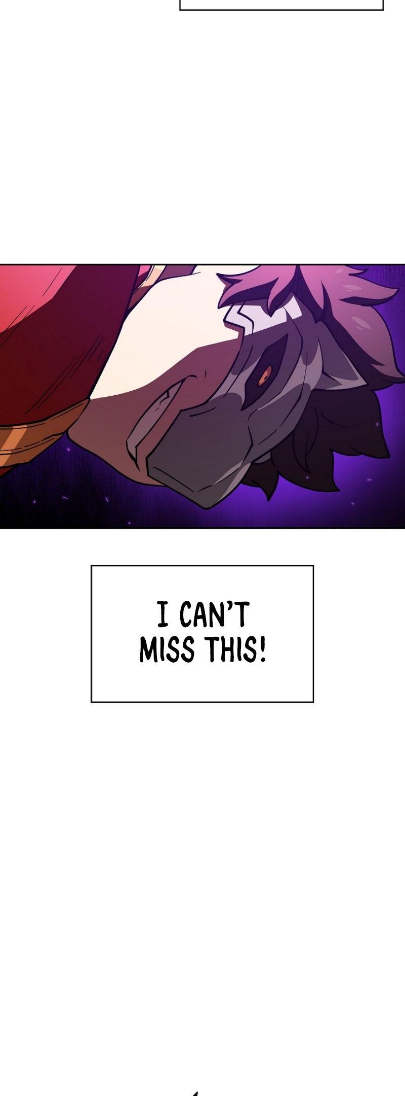 FFF-Class Trashero Chapter 12 page 24 - Chapter 12