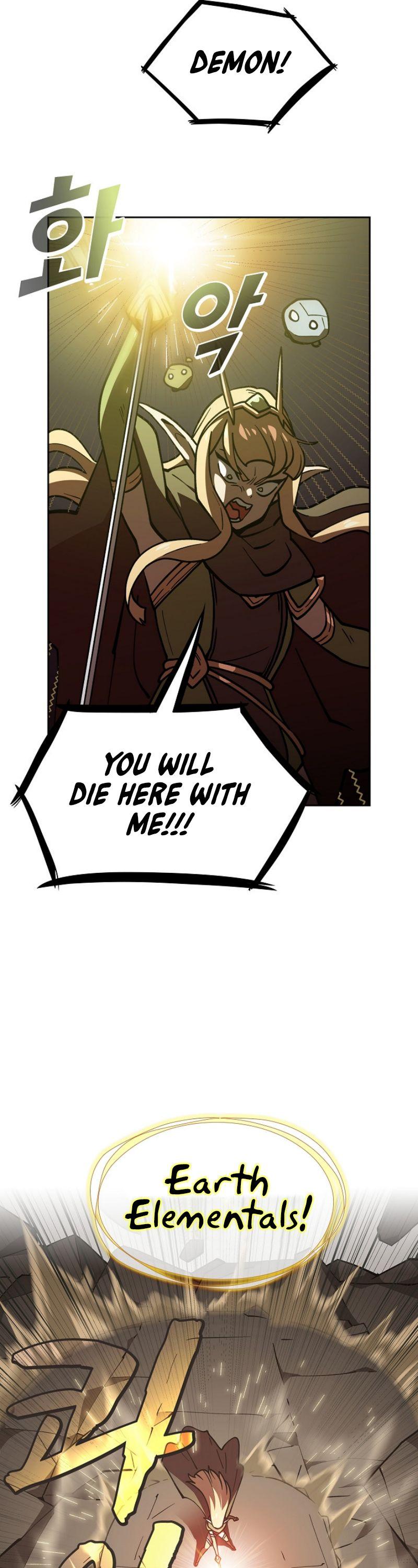 FFF-Class Trashero Chapter 12 page 25 - Chapter 12