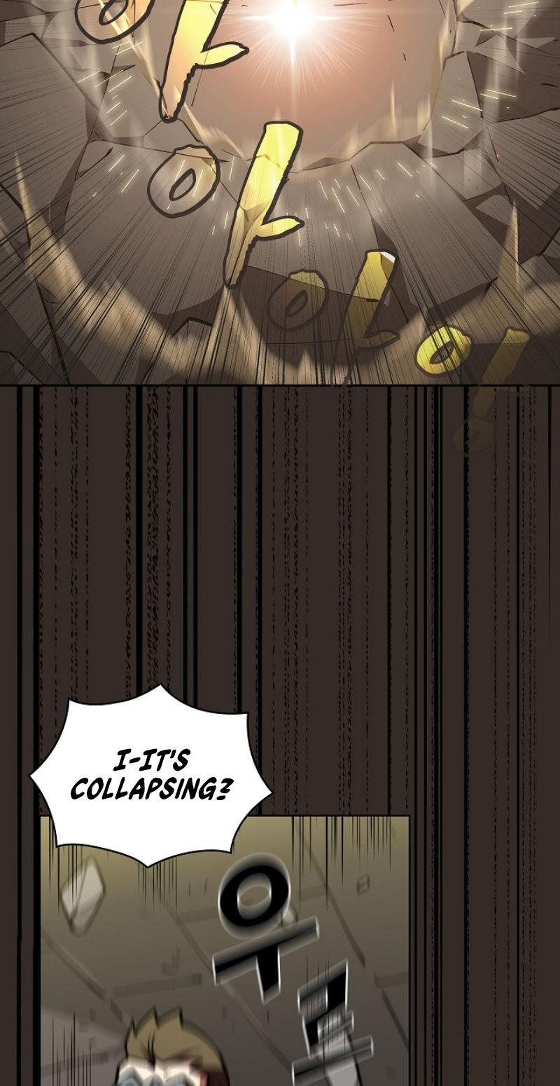 FFF-Class Trashero Chapter 12 page 26 - Chapter 12