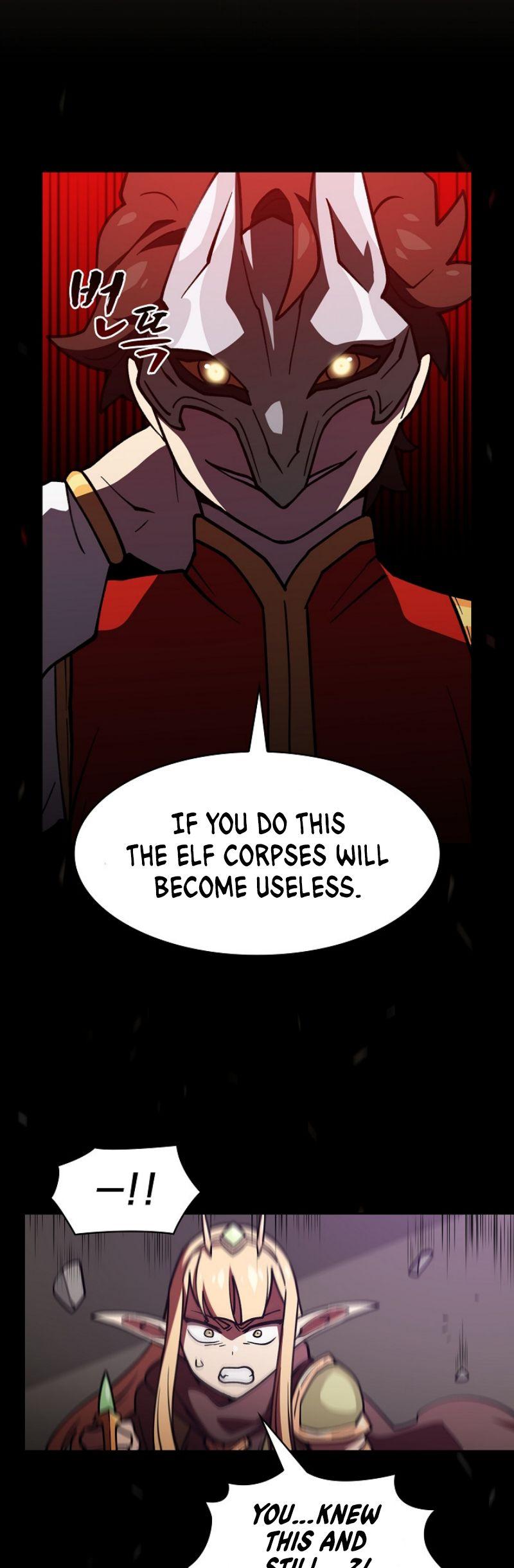 FFF-Class Trashero Chapter 12 page 28 - Chapter 12