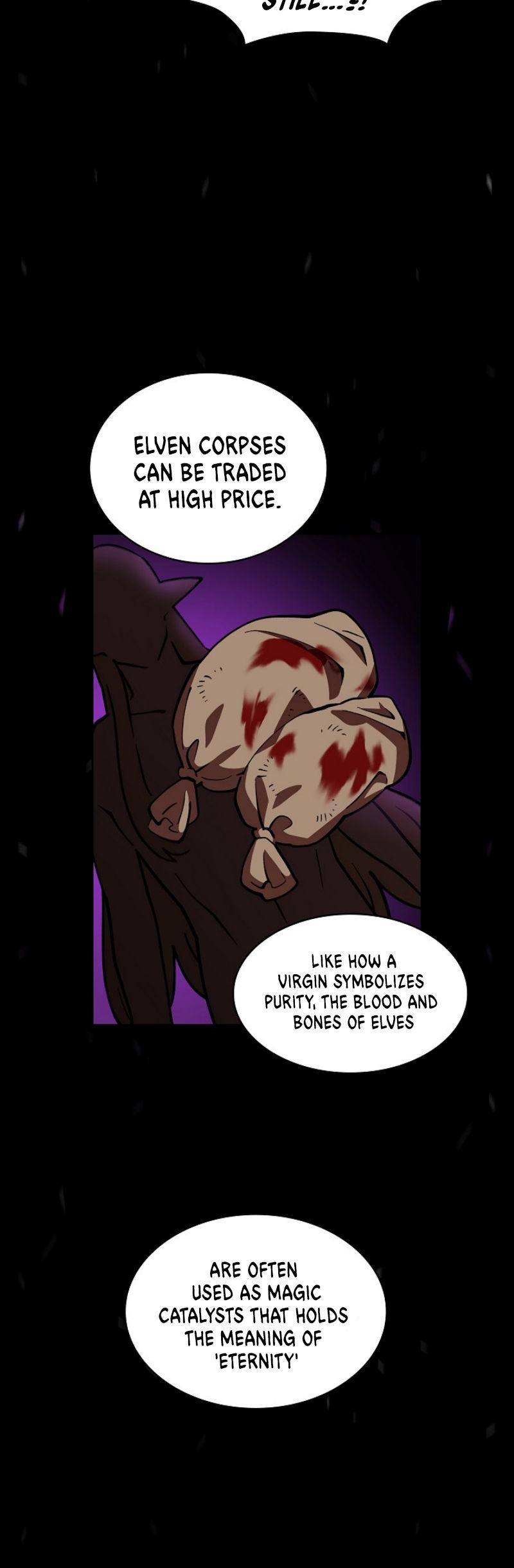FFF-Class Trashero Chapter 12 page 29 - Chapter 12