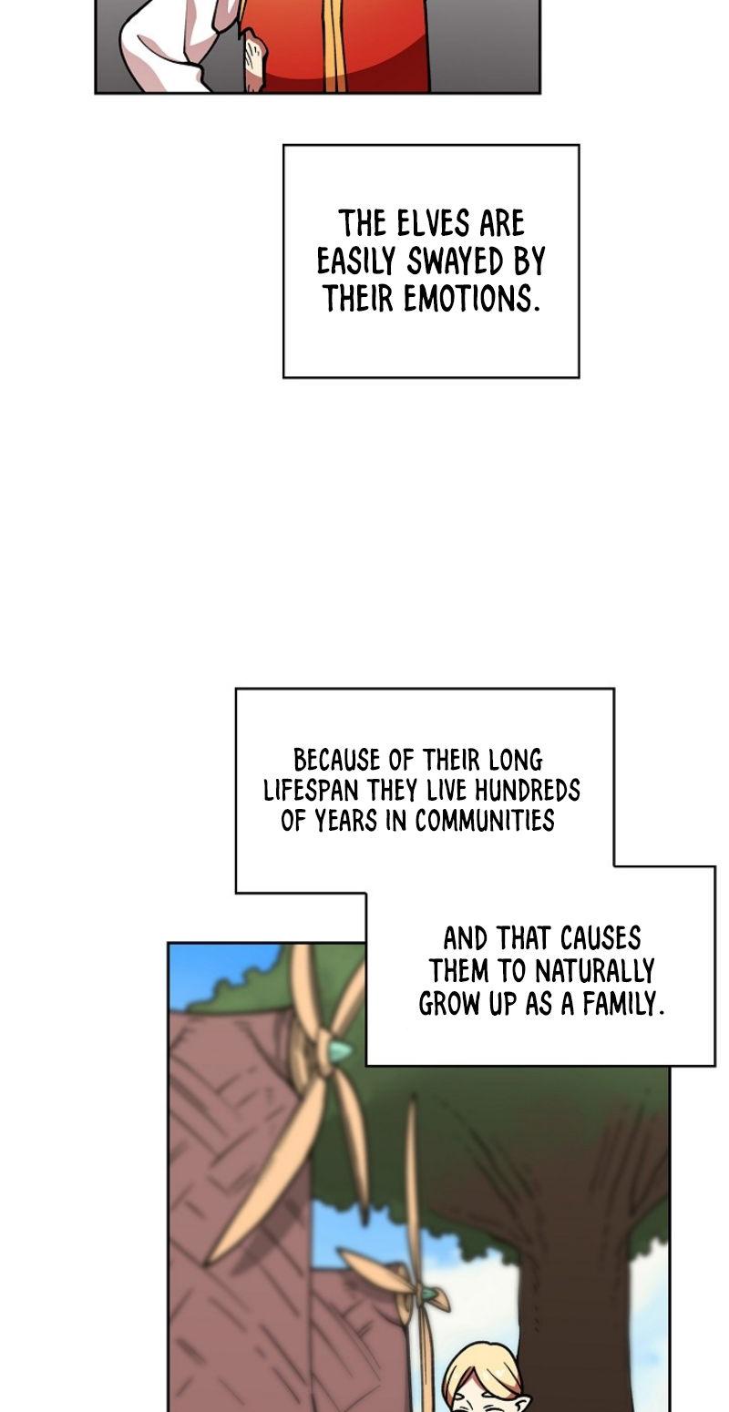FFF-Class Trashero Chapter 12 page 3 - Chapter 12