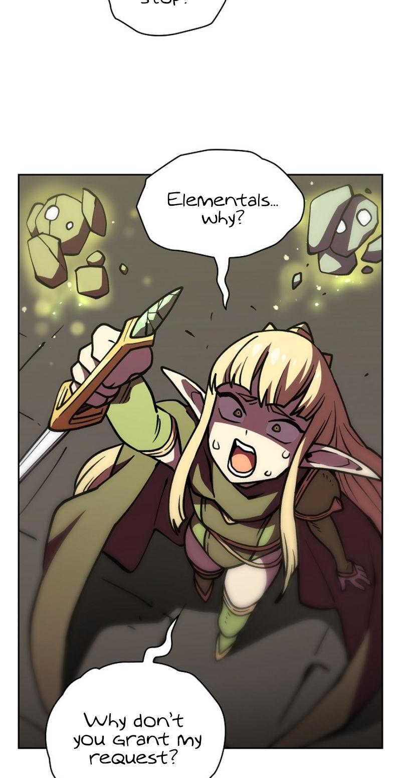 FFF-Class Trashero Chapter 12 page 37 - Chapter 12