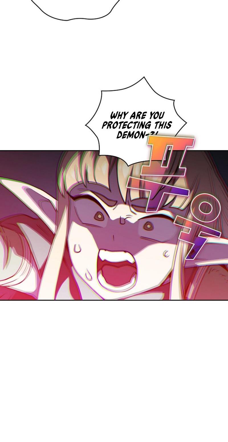 FFF-Class Trashero Chapter 12 page 38 - Chapter 12