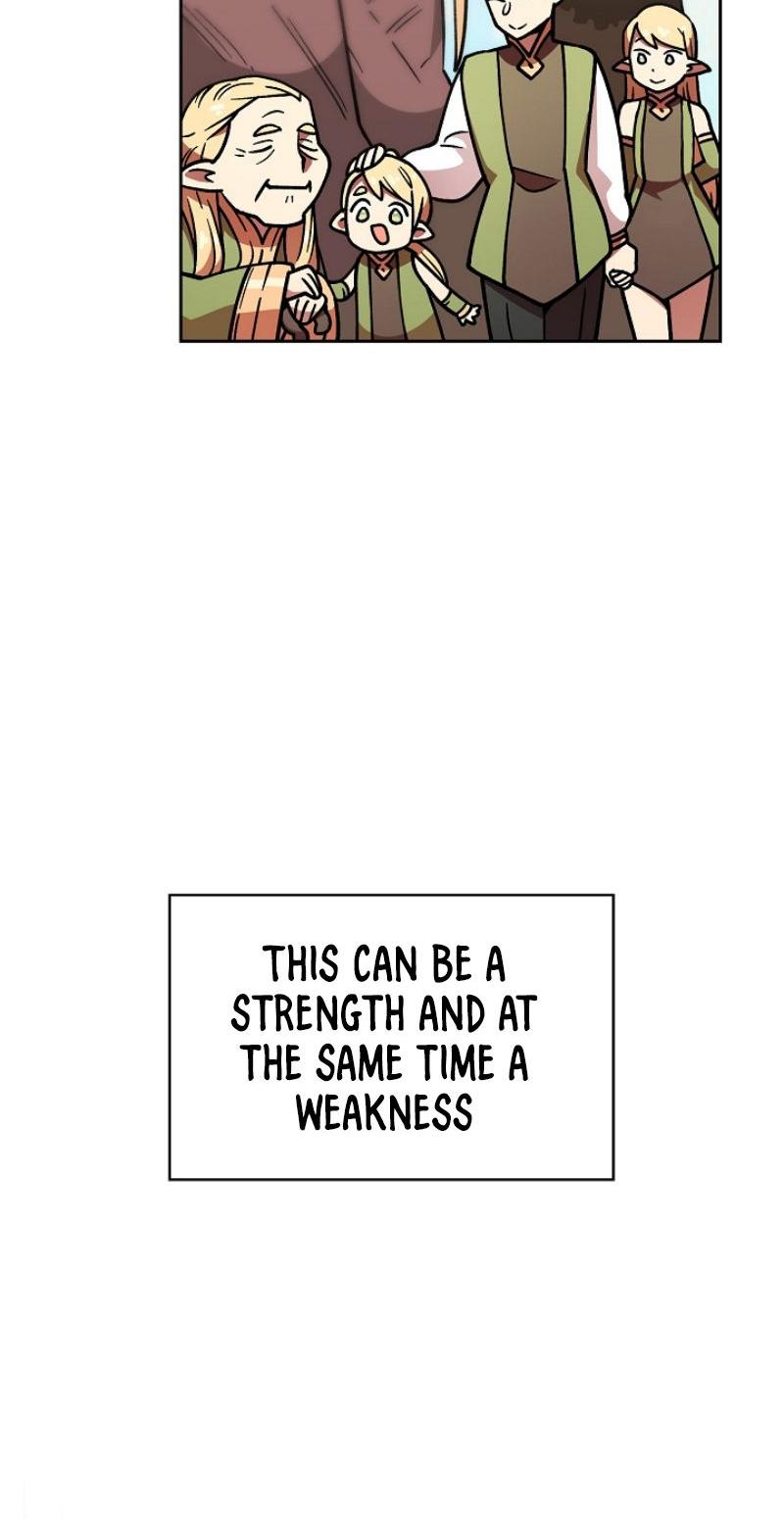 FFF-Class Trashero Chapter 12 page 4 - Chapter 12