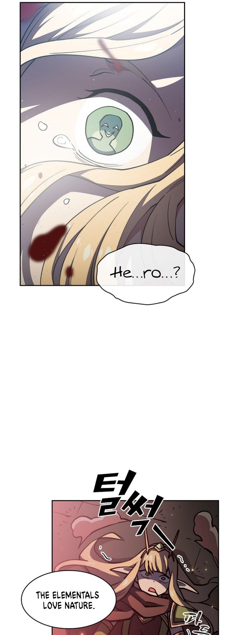 FFF-Class Trashero Chapter 12 page 41 - Chapter 12