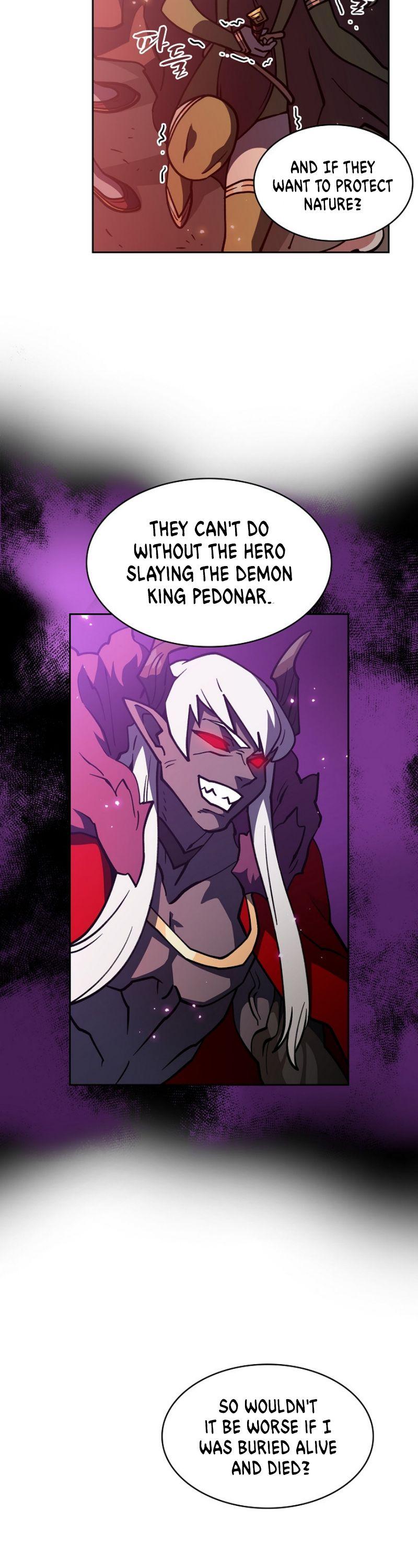 FFF-Class Trashero Chapter 12 page 42 - Chapter 12
