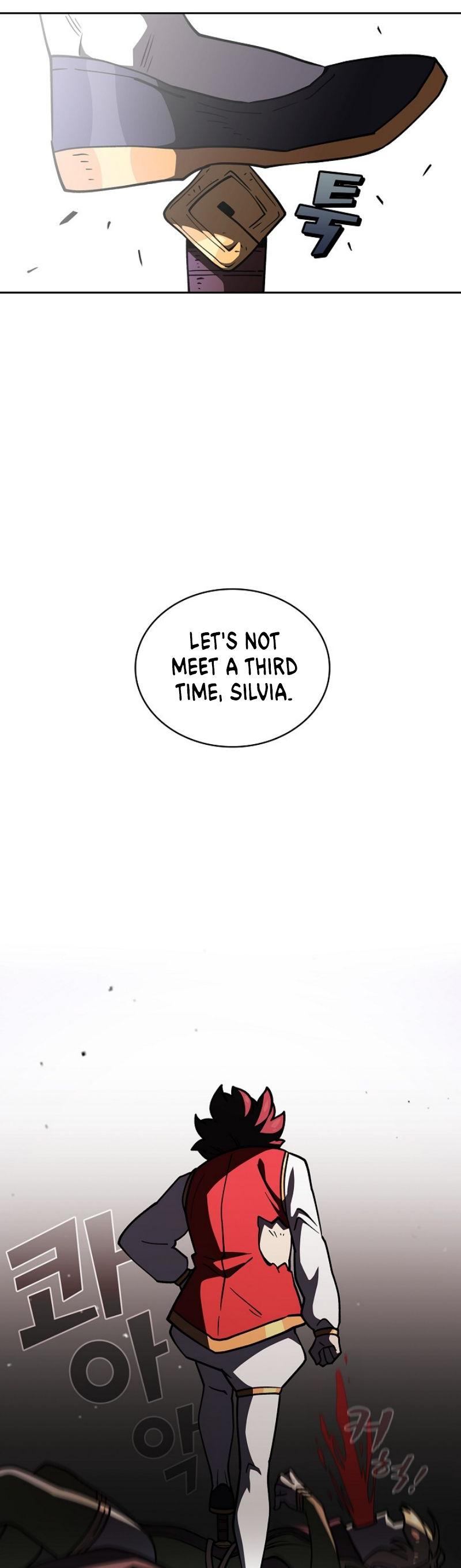 FFF-Class Trashero Chapter 12 page 43 - Chapter 12