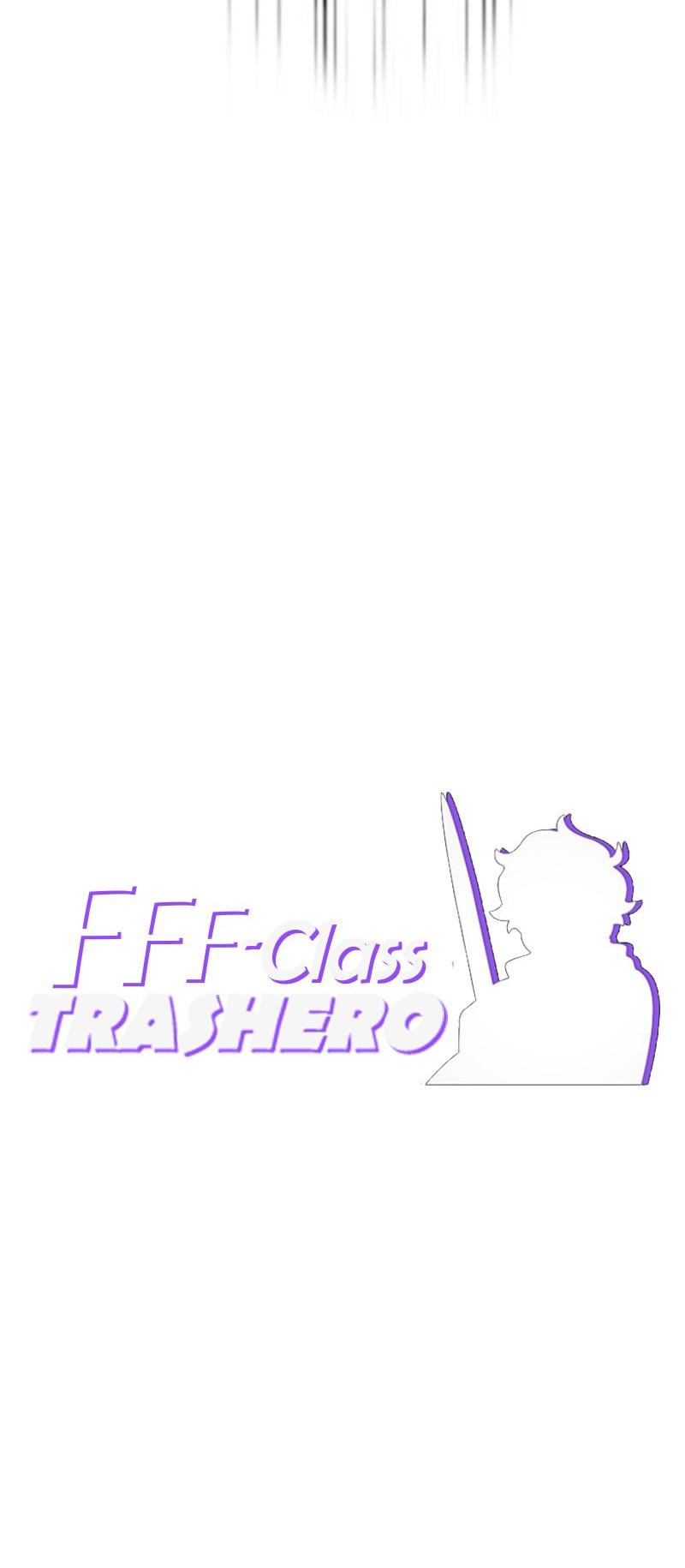 FFF-Class Trashero Chapter 12 page 6 - Chapter 12