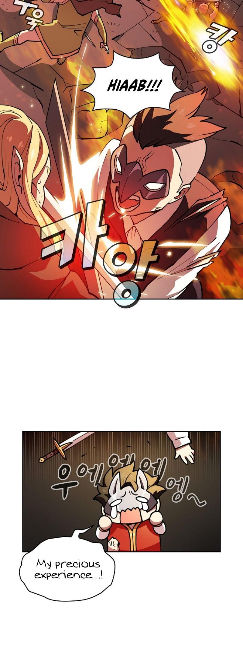 FFF-Class Trashero Chapter 12 page 9 - Chapter 12