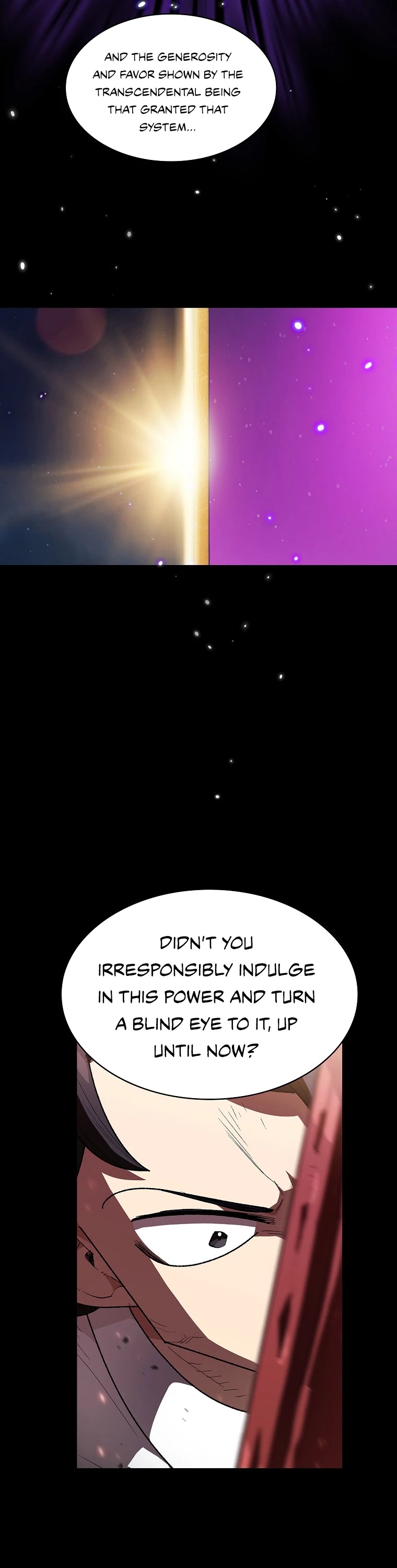 FFF-Class Trashero Chapter 120 page 13 - Chapter 120