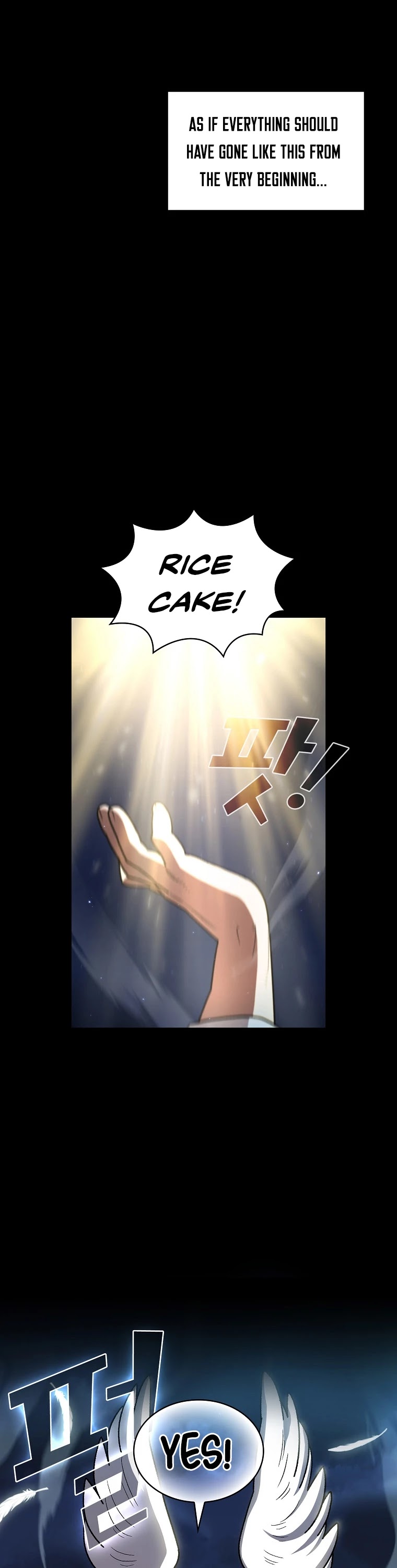 FFF-Class Trashero Chapter 120 page 28 - Chapter 120