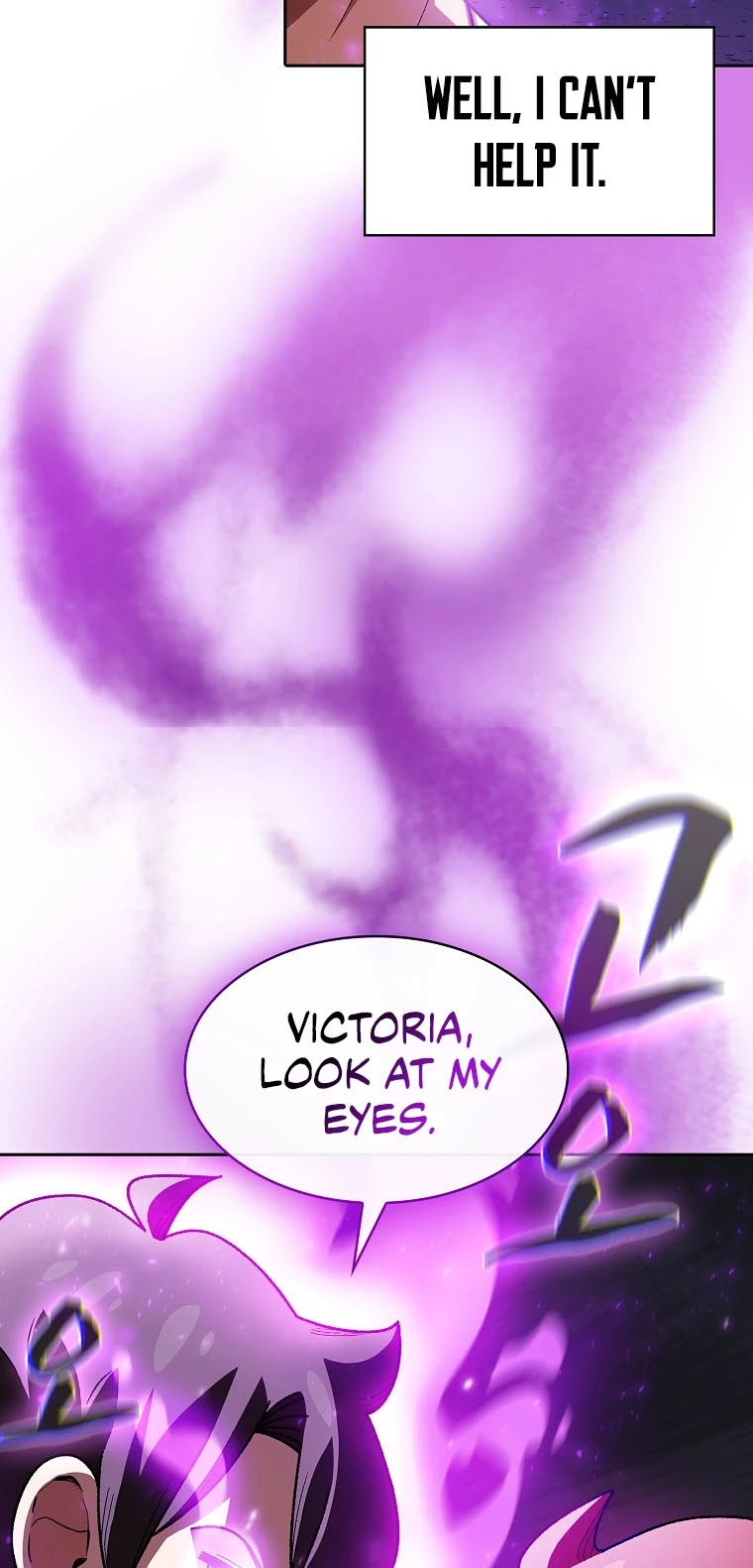 FFF-Class Trashero Chapter 123 page 27 - Chapter 123