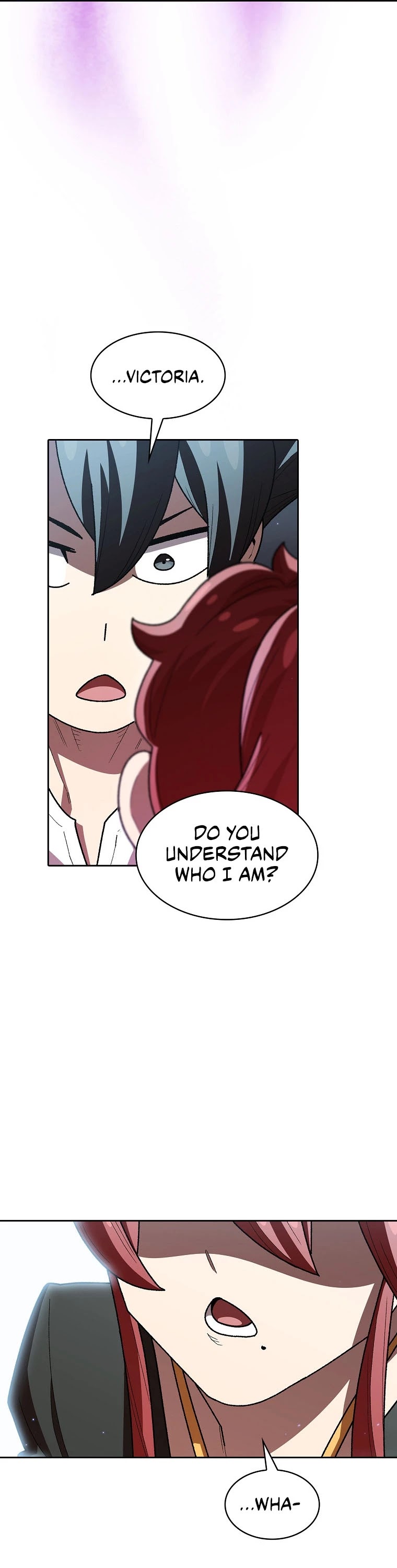 FFF-Class Trashero Chapter 123 page 29 - Chapter 123