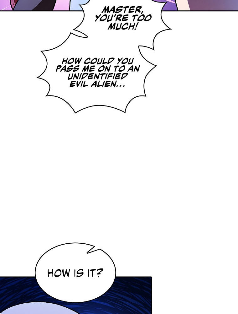 FFF-Class Trashero Chapter 124 page 18 - Chapter 124