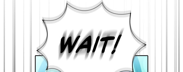 FFF-Class Trashero Chapter 124 page 20 - Chapter 124