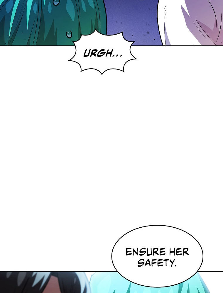 FFF-Class Trashero Chapter 124 page 25 - Chapter 124