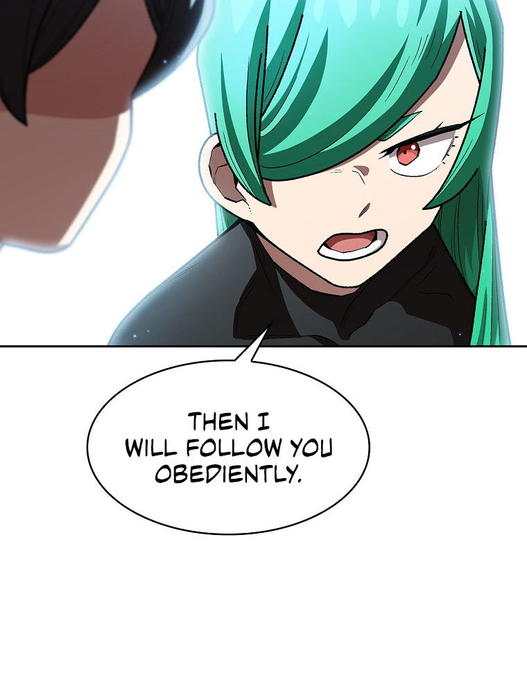 FFF-Class Trashero Chapter 124 page 26 - Chapter 124