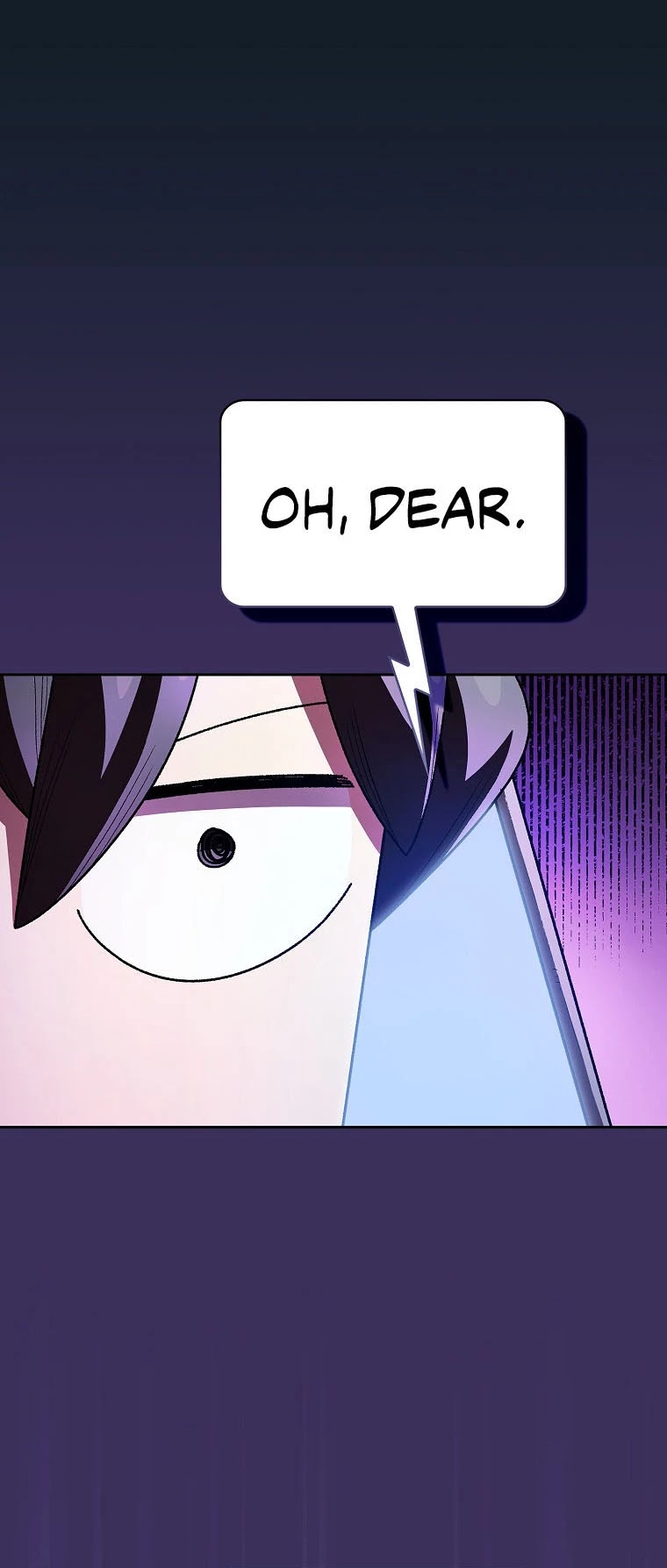 FFF-Class Trashero Chapter 126 page 7 - Chapter 126