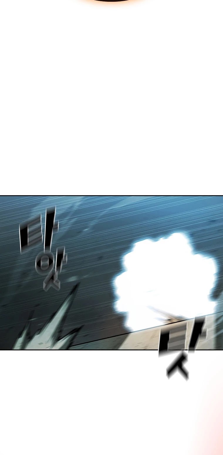 FFF-Class Trashero Chapter 127 page 40 - Chapter 127