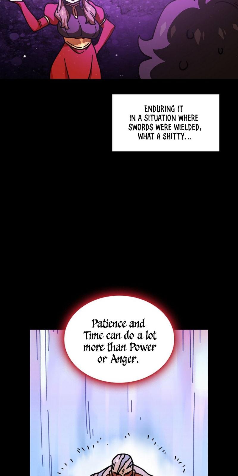 FFF-Class Trashero Chapter 13 page 11 - Chapter 13