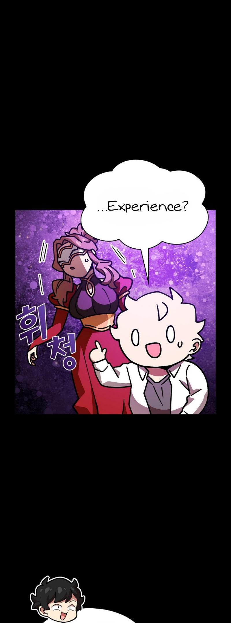 FFF-Class Trashero Chapter 13 page 13 - Chapter 13