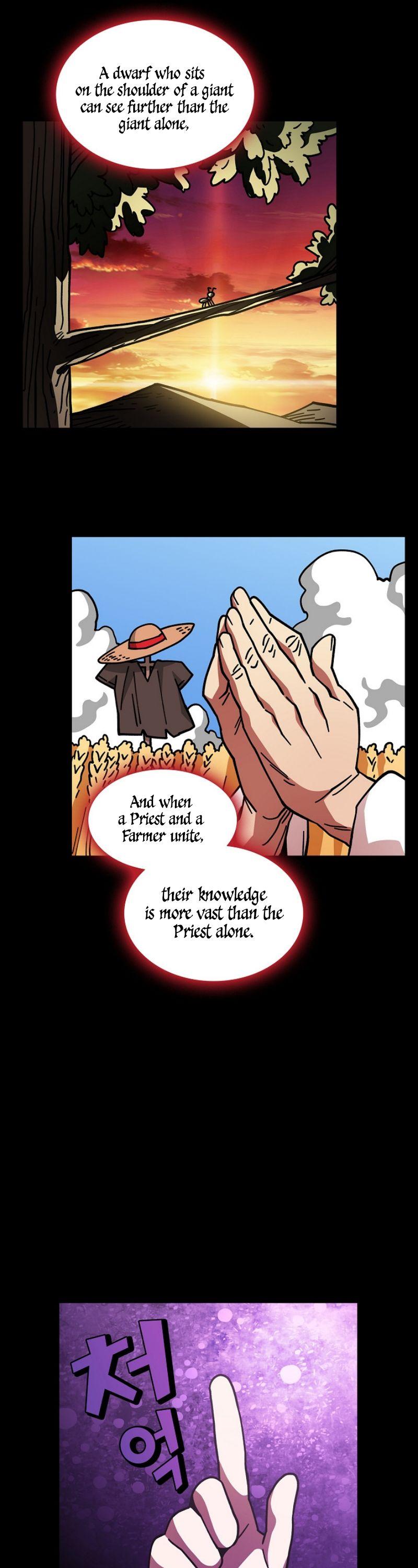 FFF-Class Trashero Chapter 13 page 15 - Chapter 13