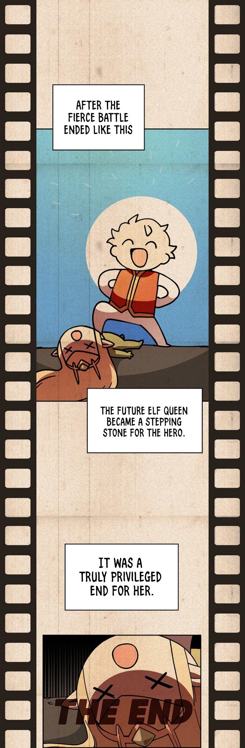 FFF-Class Trashero Chapter 13 page 2 - Chapter 13