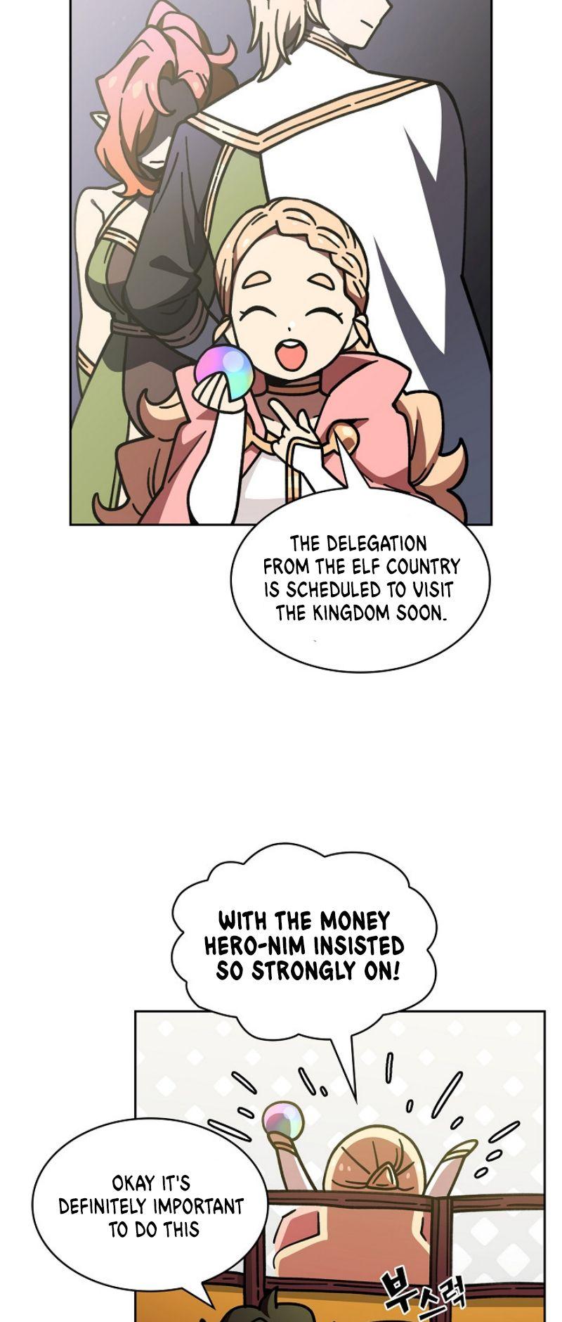 FFF-Class Trashero Chapter 13 page 24 - Chapter 13