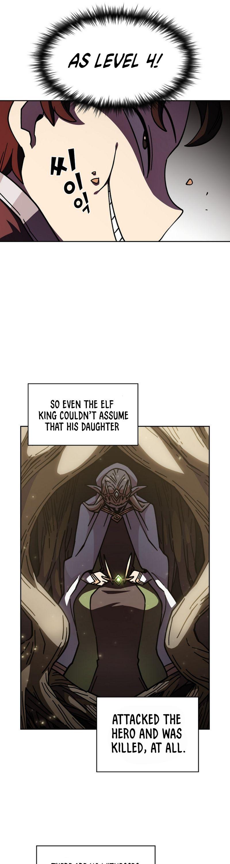 FFF-Class Trashero Chapter 13 page 28 - Chapter 13