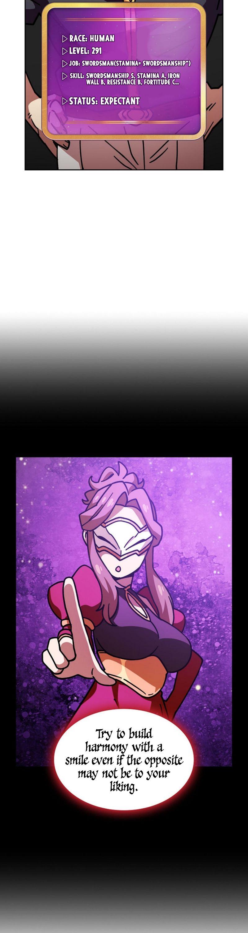 FFF-Class Trashero Chapter 13 page 36 - Chapter 13