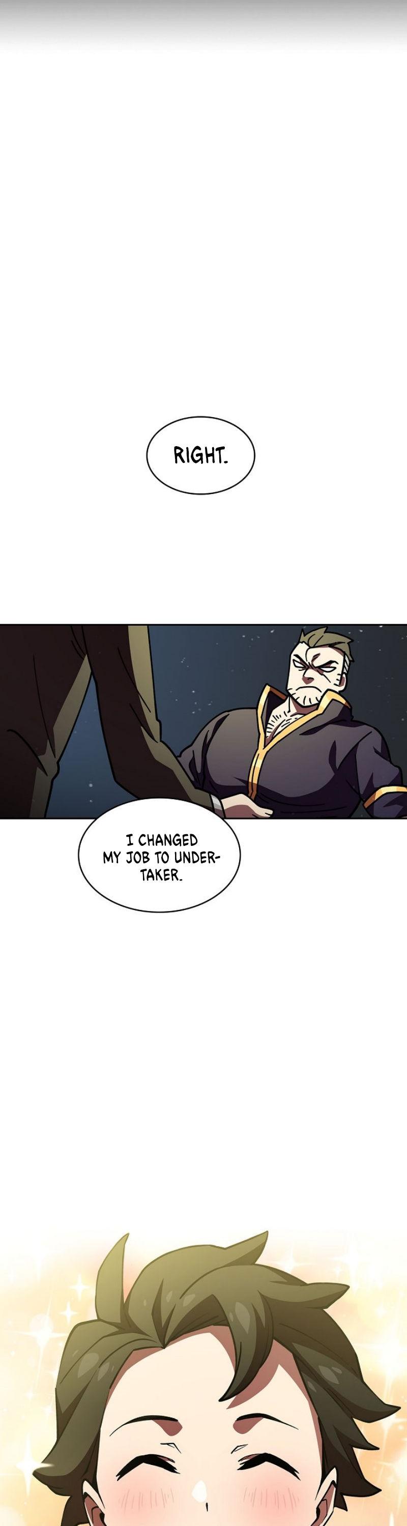 FFF-Class Trashero Chapter 13 page 37 - Chapter 13