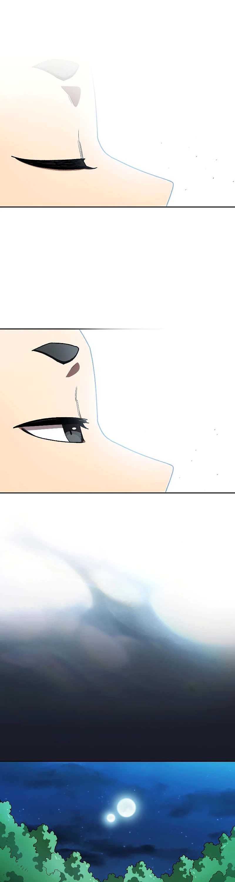 FFF-Class Trashero Chapter 131 page 13 - Chapter 131