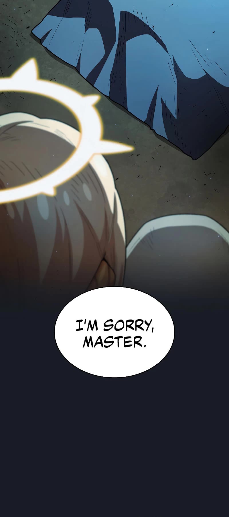 FFF-Class Trashero Chapter 131 page 20 - Chapter 131