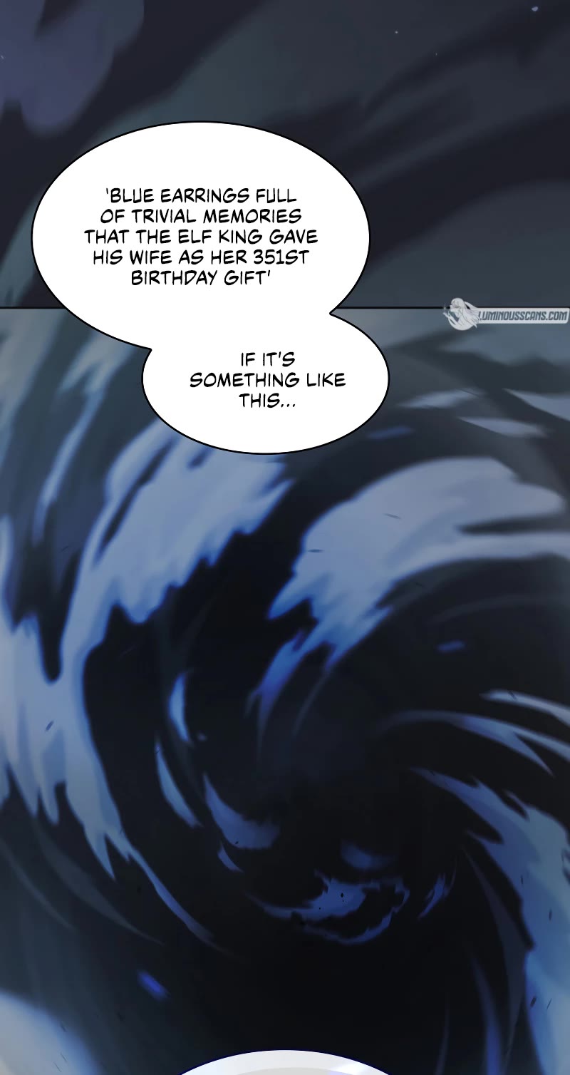 FFF-Class Trashero Chapter 138 page 41 - Chapter 138