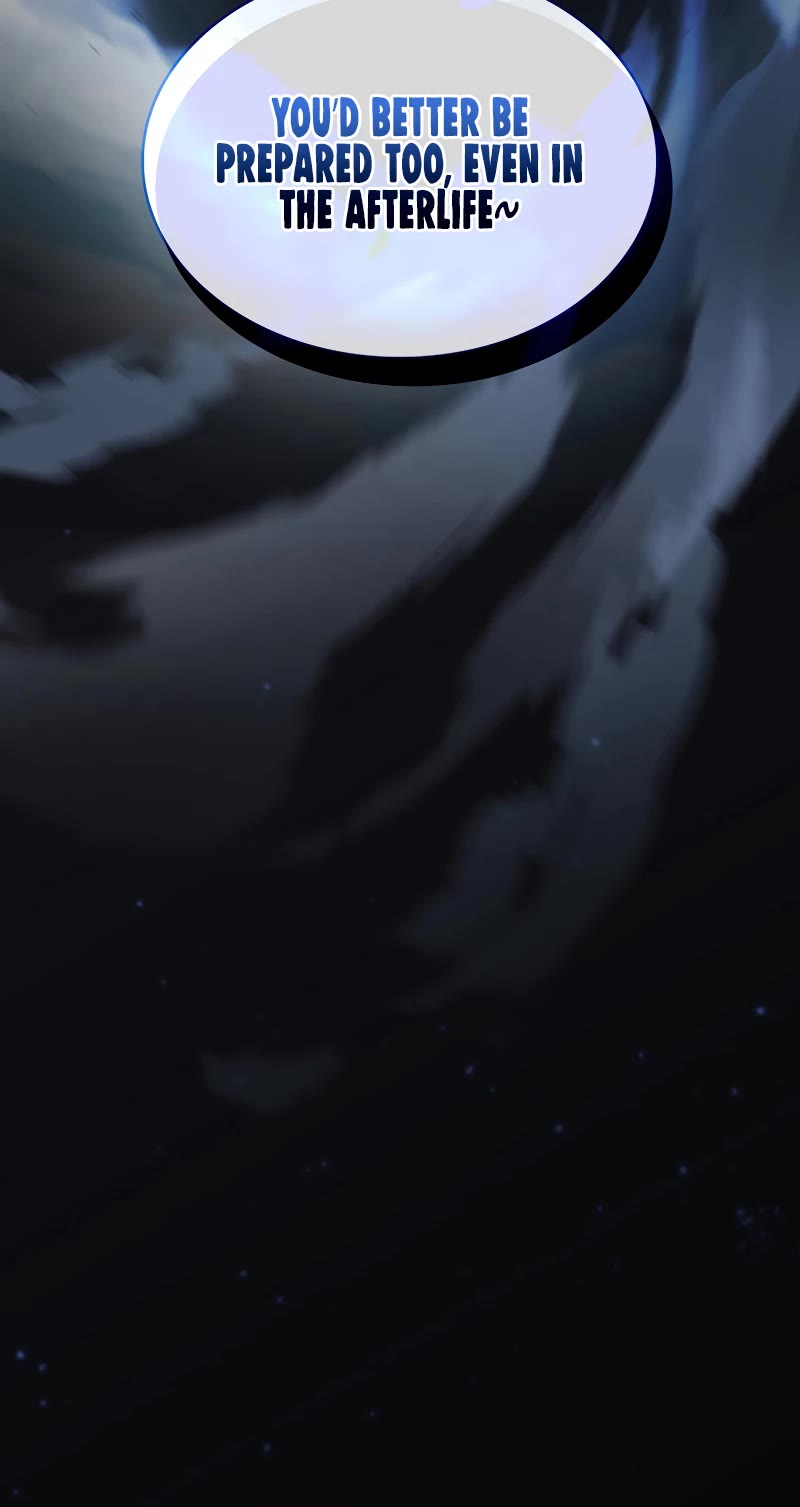 FFF-Class Trashero Chapter 138 page 42 - Chapter 138