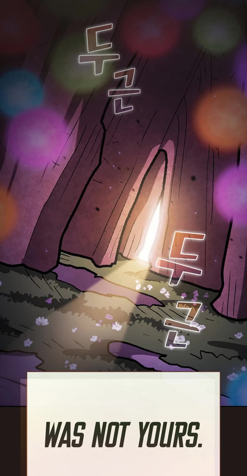 FFF-Class Trashero Chapter 139 page 36 - Chapter 139