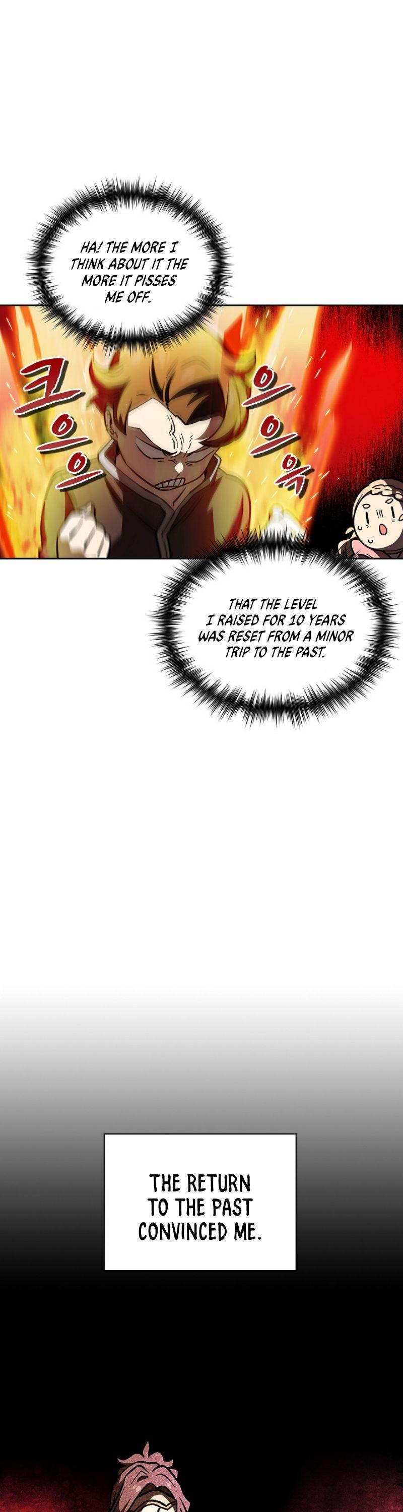 FFF-Class Trashero Chapter 14 page 24 - Chapter 14